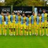 Giana, i risultati delle altre partite della nona giornata del girone A