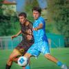 Serie D, i risultati della 5^ giornata del girone B e la classifica aggiornata. Tritium, sabato in anticipo col ChievoVerona