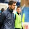 L'ex Tritium Andrea Malgrati è il nuovo vice allenatore dell'Empoli in Serie B