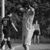 Serie D, i risultati della 7^ giornata del girone B e la classifica aggiornata