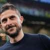 Alessio Dionisi verso il Watford: are you ready?