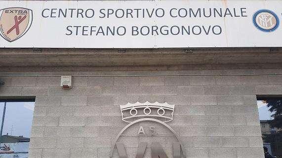 Serie D, i risultati degli anticipi del girone B