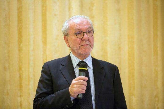 Ghirelli pres. LegaPro