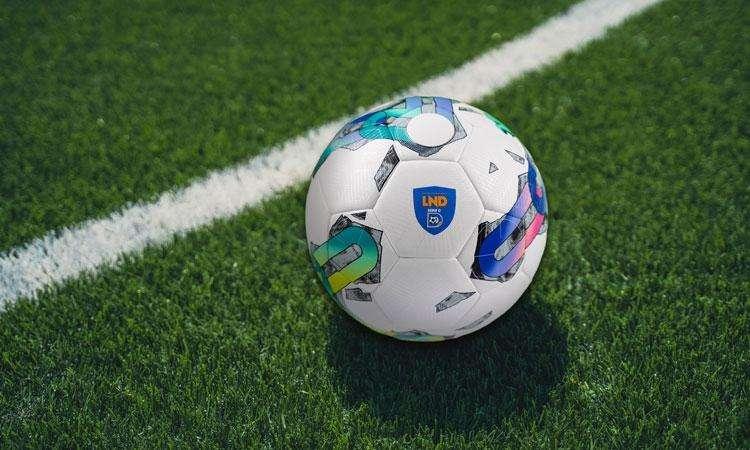 Serie D, le date dei playoff playout e finale di Coppa Italia 