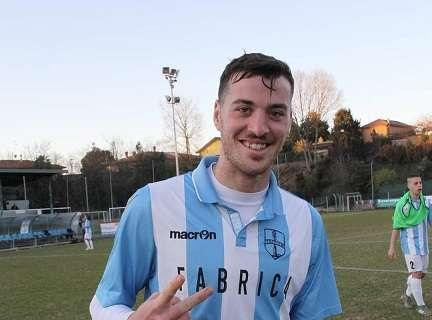 Manuel Person&egrave;