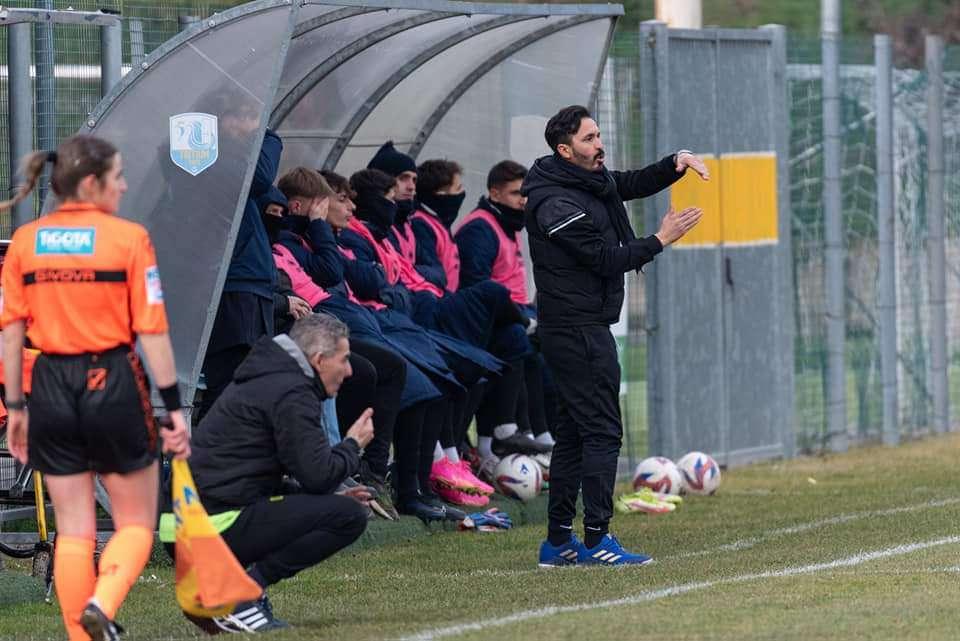 Jadid d&agrave; indicazioni 