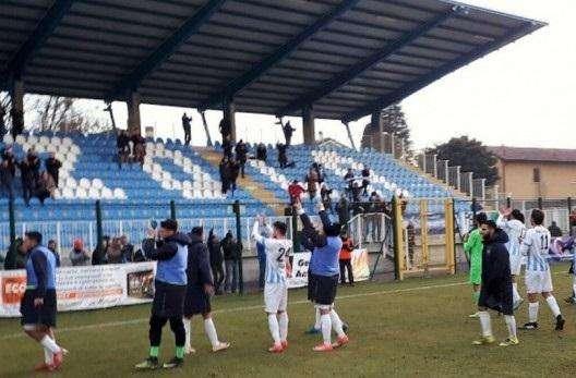 Giana Erminio-Juventus U23, le probabili formazioni