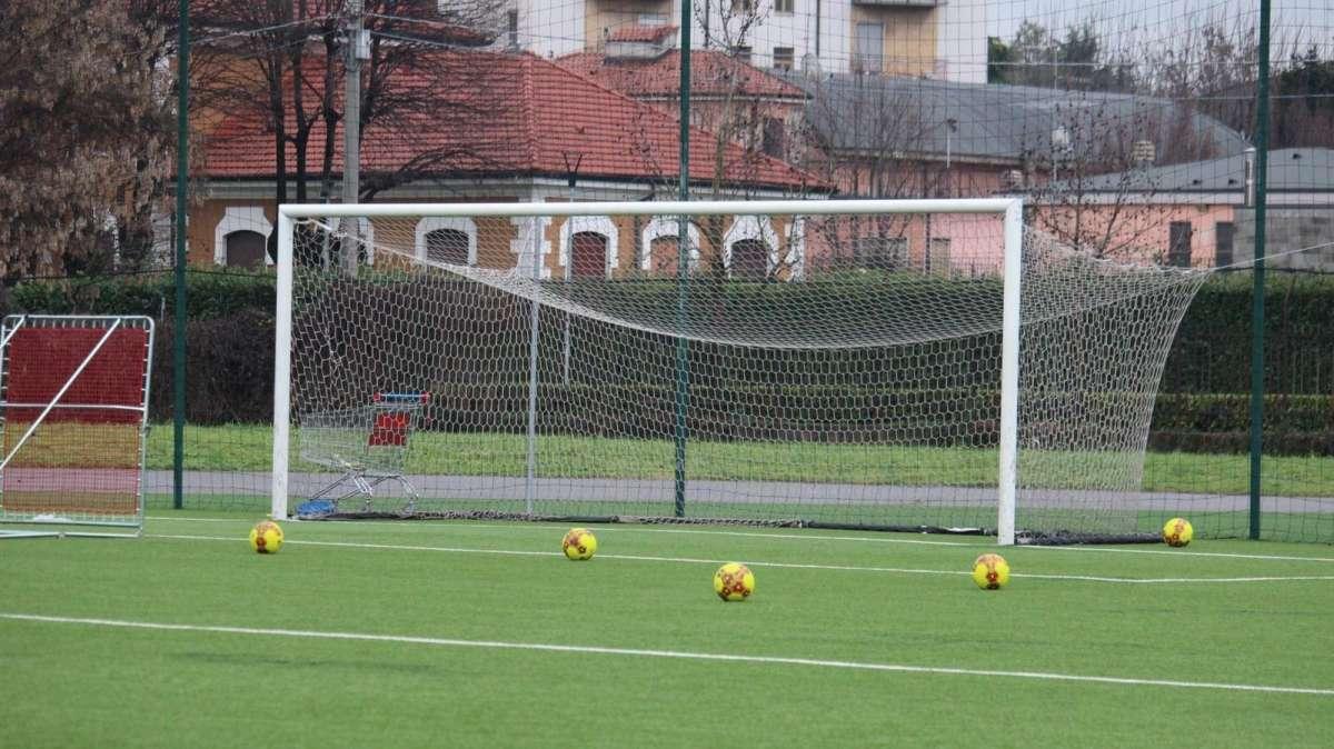 Giana Erminio, date e orari delle prime dieci giornate di ritorno