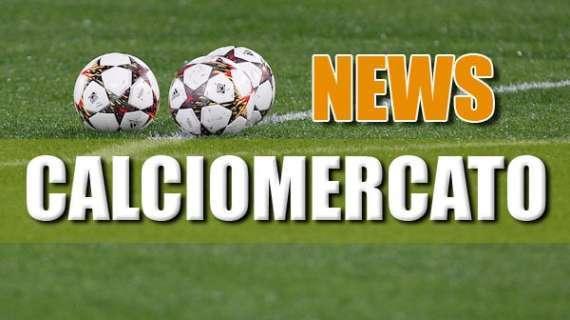 ESCLUSIVA TTG CALCIOMERCATO - La Tritium sulle tracce di un top player 