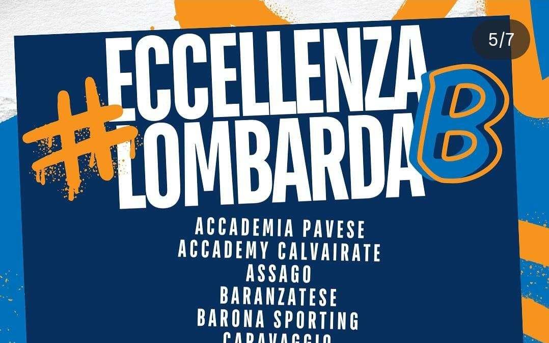 Il risultato del posticipo del girone B, la classifica aggiornata e il prossimo turno