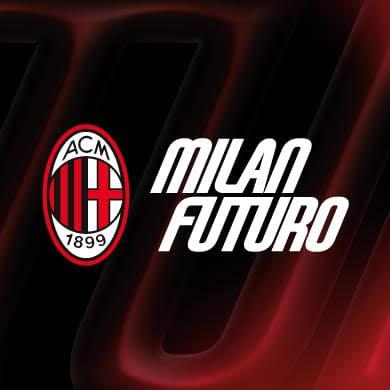 Tritium, le avversarie della prossima stagione: il Milan Futuro