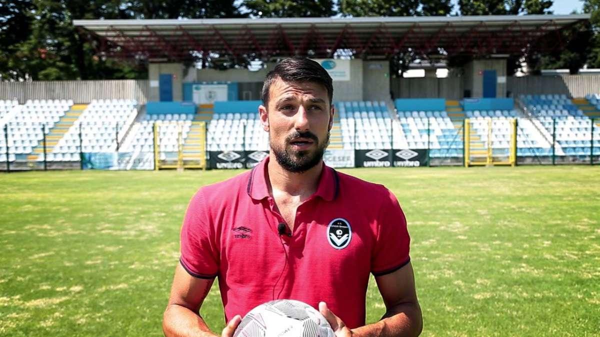 Tommaso Lella