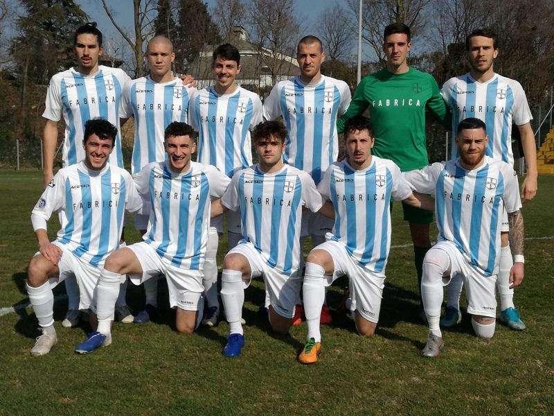 La Tritium in campo oggi