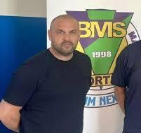 ESCLUSIVA TTG Bms Tritium NG  Ratti: "Abbiamo giocato davvero da squadra"