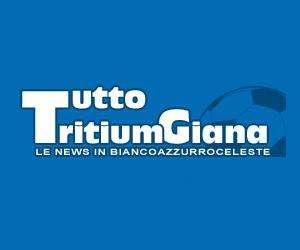 TuttoTritiumGiana.com si rifà il look: un nuovo slancio per seguire sempre di più la Tritium e la Giana