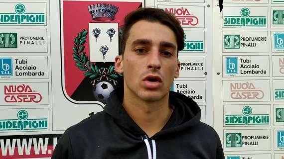 Roberto Scaramuzza