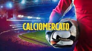 ESCLUSIVA TTG CALCIOMERCATO - In arrivo un attaccante ex Tritium per la BMS Next Gen?