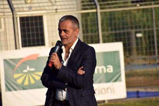 Alfonso Morrone