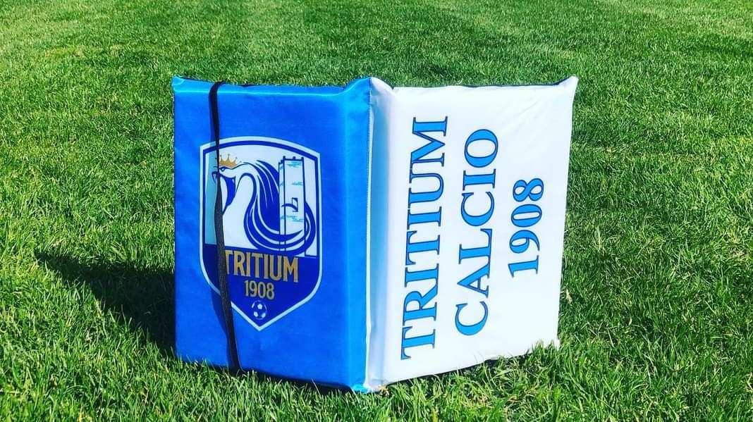 Tritium, domenica 19 marzo 2023 un regalo per i papà 