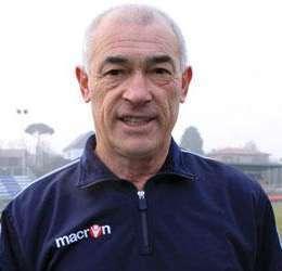 Paolo Pulici