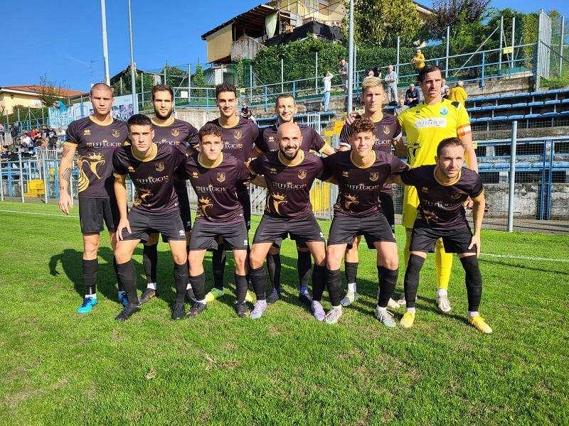 La Tritium in campo oggi