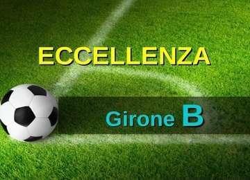 Eccellenza, i risultati dei playout del girone B. Si salvano San Pellegrino e Vertovese.