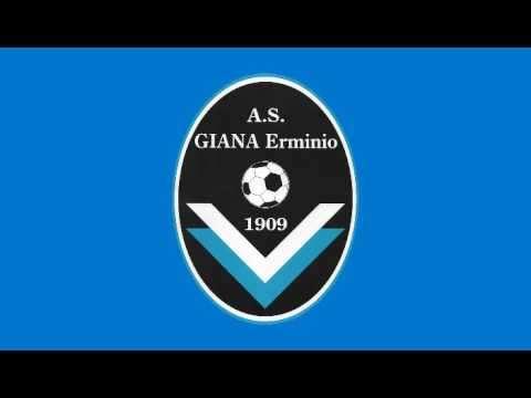 Giana Erminio, la composizione dei gironi e calendari degli Under 17 e 15