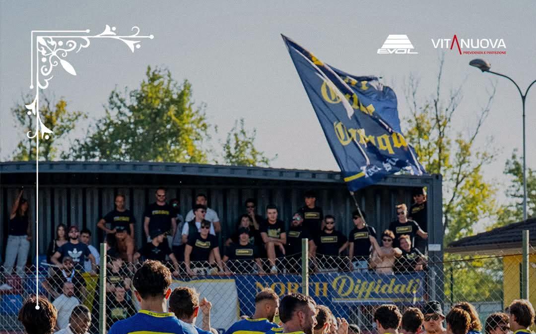 ChievoVerona, il ds Matteassi: "Gruppo unito e arrabbiato, concentrati sulla Tritium"
