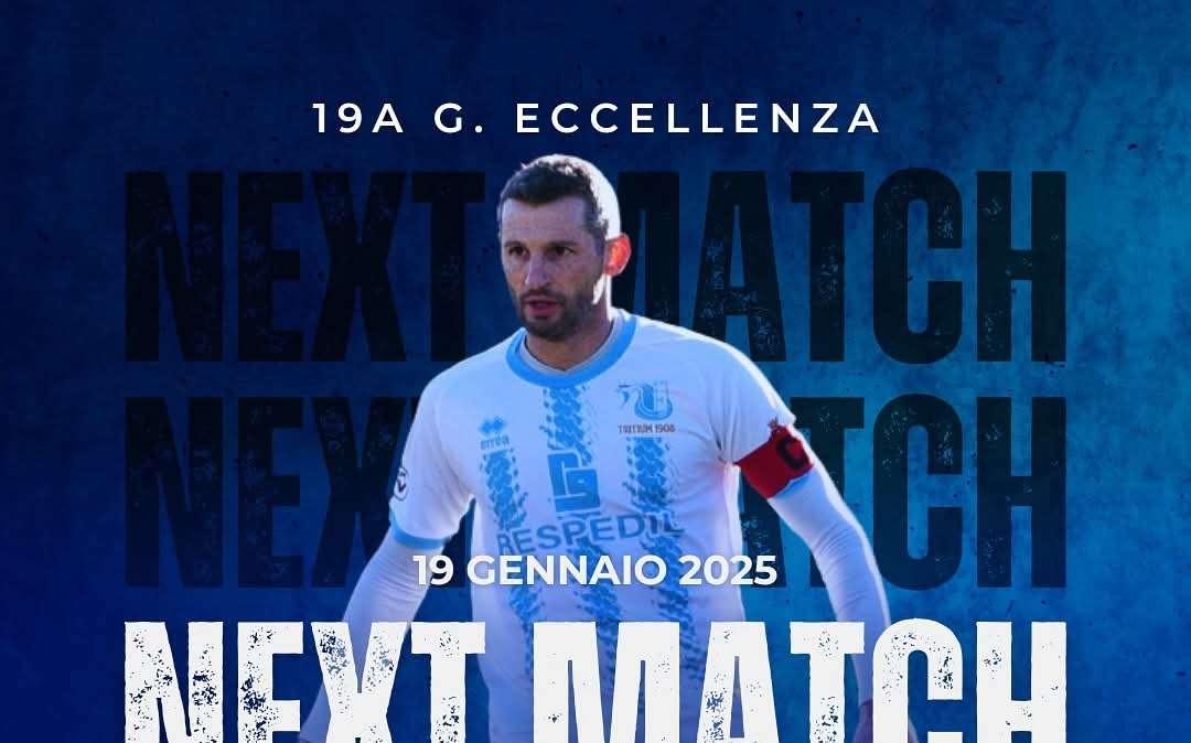 Tritium, domenica 19 gennaio trasferta di campionato ad Erba 