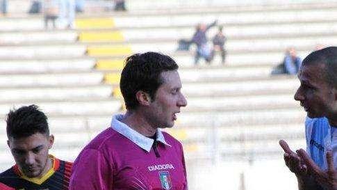 Mauro Calvi