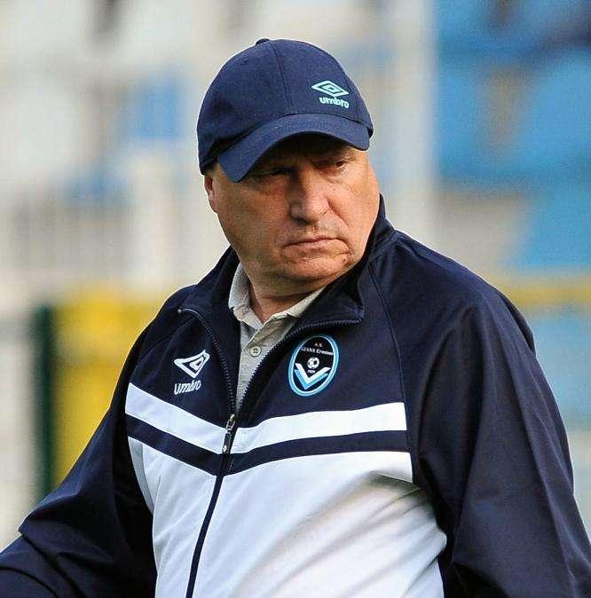 Cesare Alb&eacute;