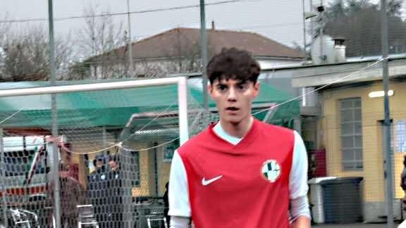 Oscar Mawa