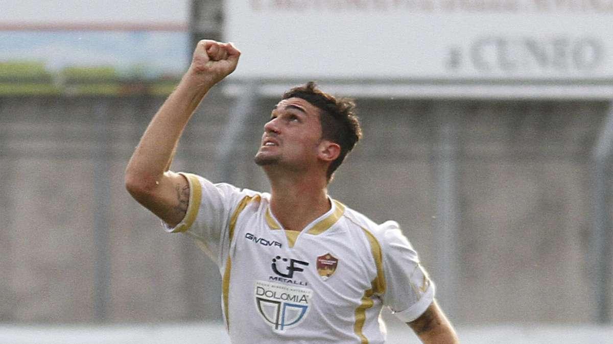 Simone Patacchiola