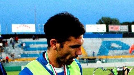 Archimede Pitrolo