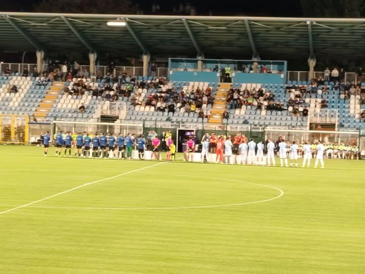 Giana-Trento