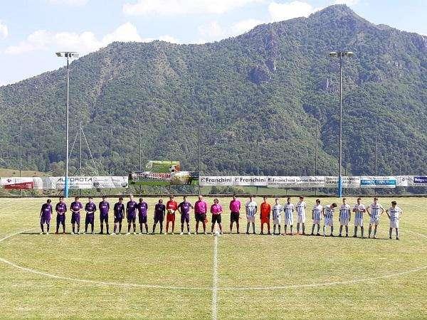 Rapp. Astori-Giana E.
