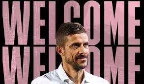 Alessio Dionisi, 44 anni 