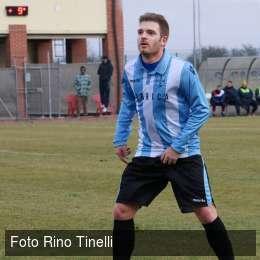 Matteo Marinoni