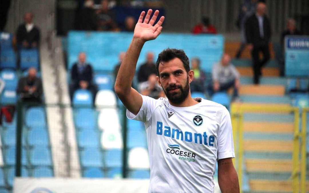 Fabio Perna