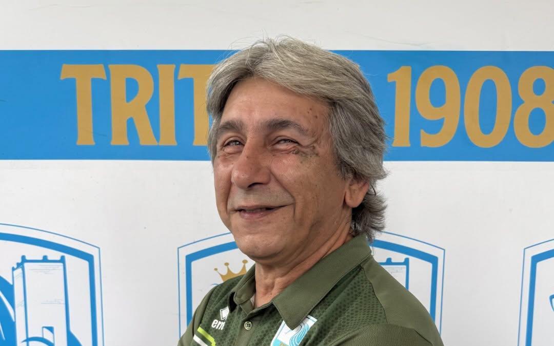 Gianni Caprioli