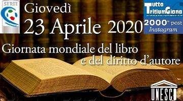 Serie C, sessanta club che hanno scritto e scrivono pagine di rilievo nel libro del calcio