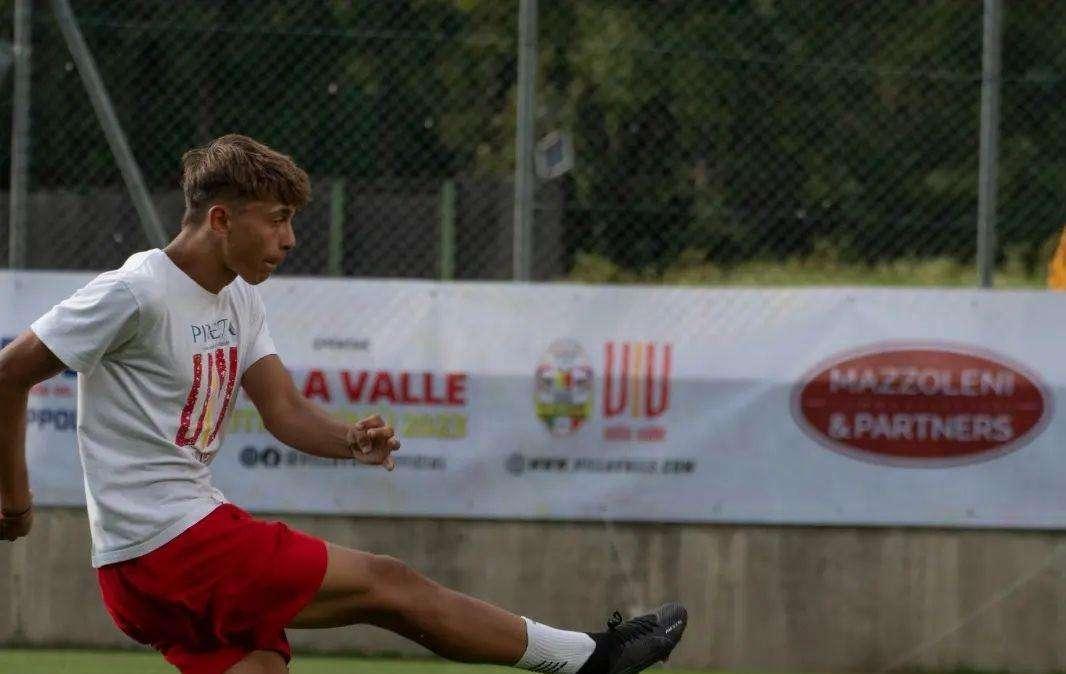 Ruben Cuccarolo