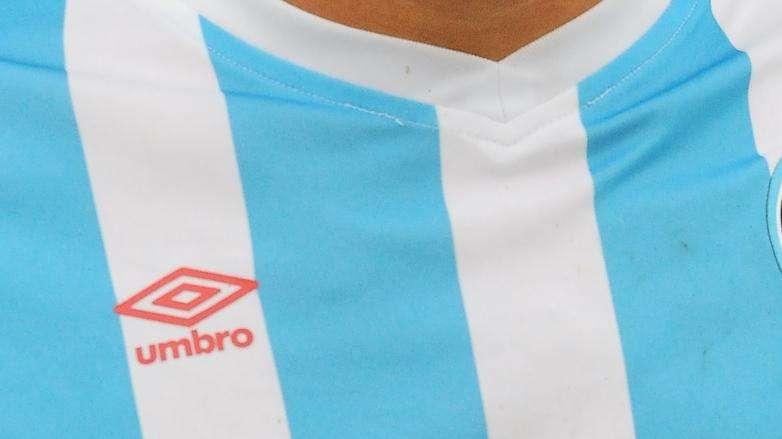 UFFICIALE: Alberto Pala torna alla Giana Erminio 