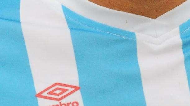 Giana Erminio, dalla Cremonese ecco David Stückler: prestito secco