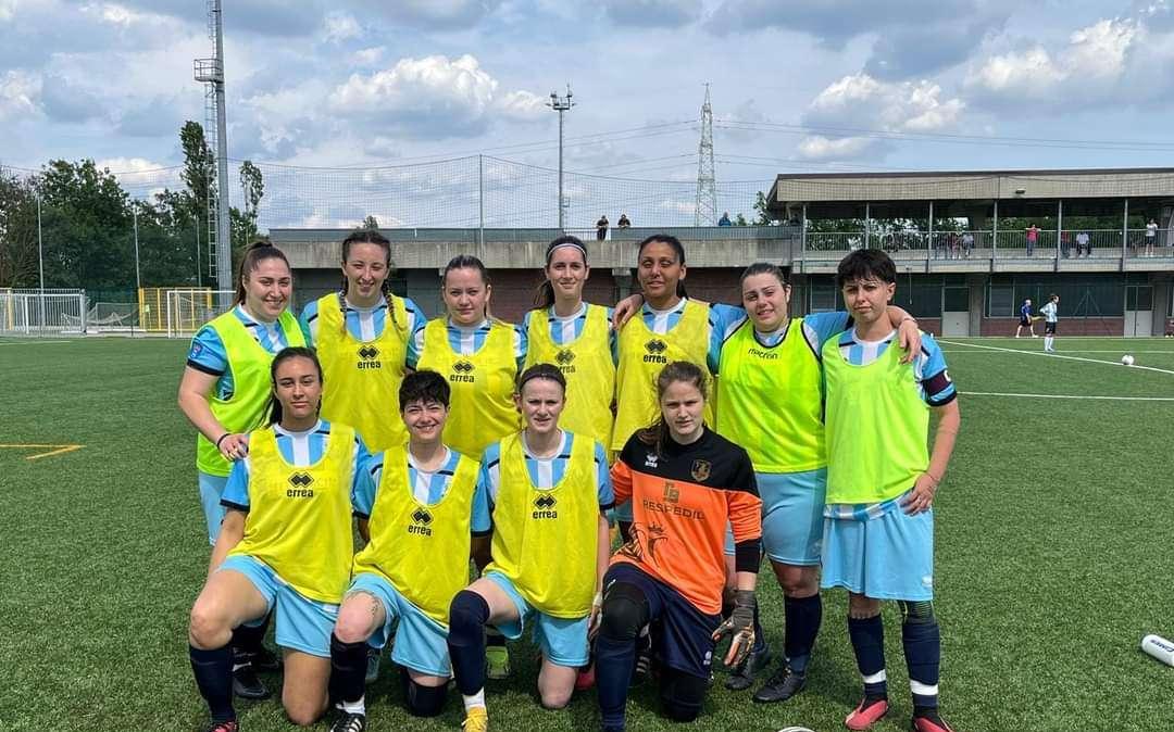 La Tritium Women 