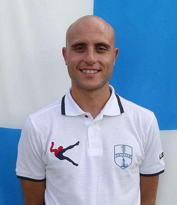 Valerio Colace