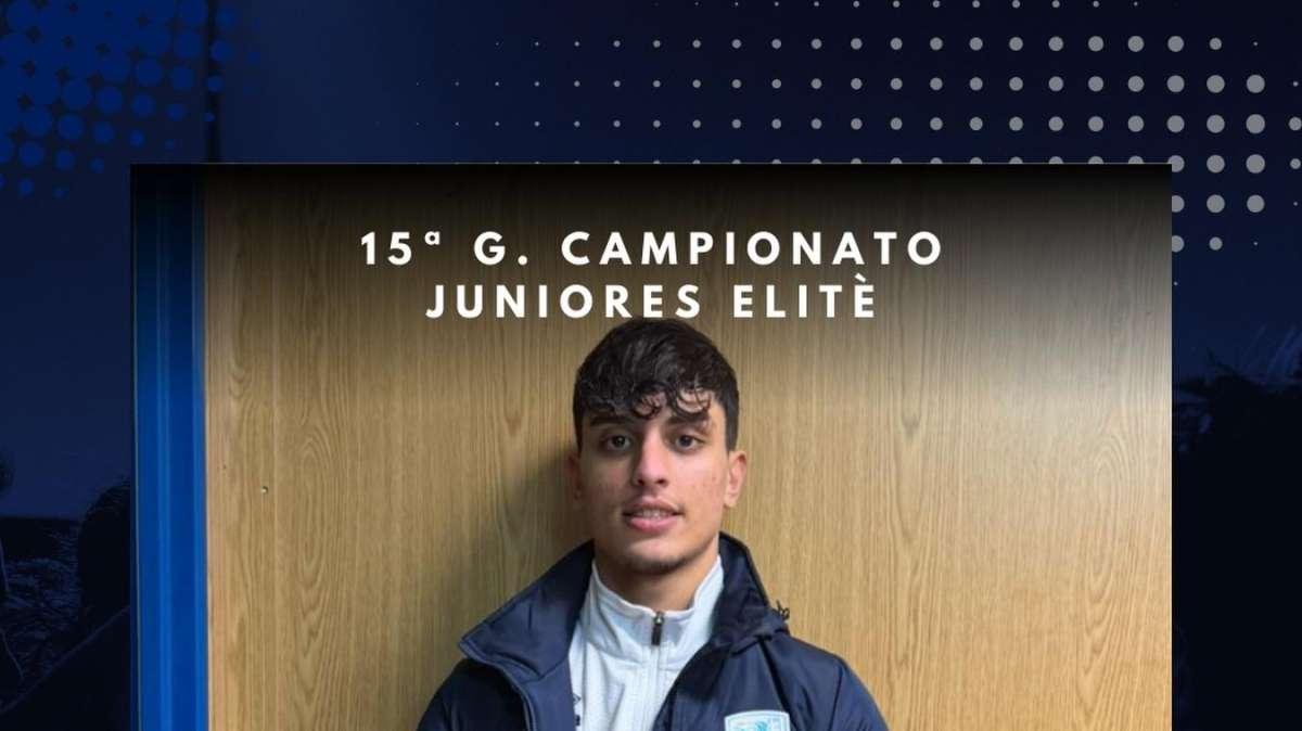 Bayoud, tripletta