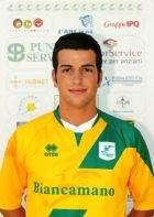 Andrea Gritti