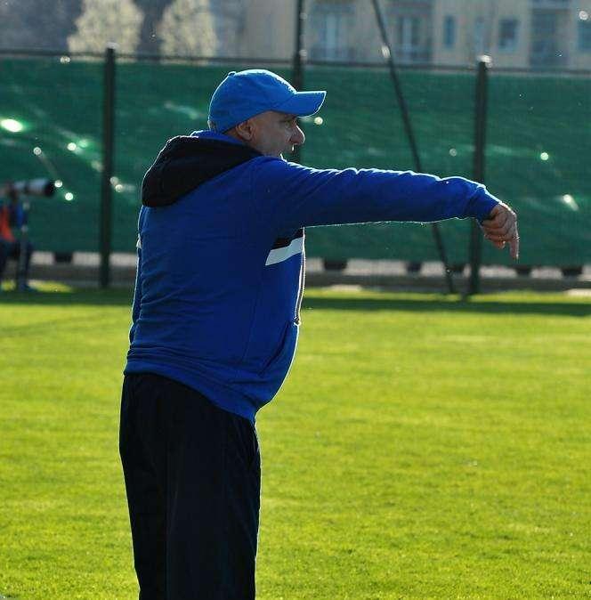 Mister Cesare Alb&egrave;