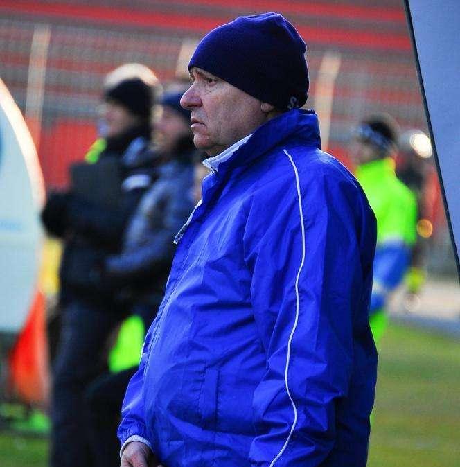 Cesare Alb&eacute;, 70 anni